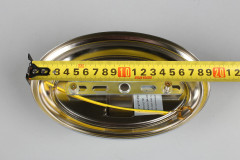 Бра Omnilux OML-72701-01