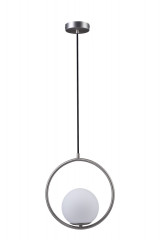 Подвесной светильник Loft IT GLOB LOFT2600-B