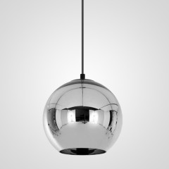 Подвесной светильник ImperiumLoft Copper Shade 182681-22