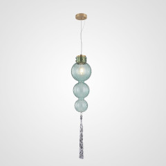 Подвесной светильник ImperiumLoft Heathfield Lighting 248523-22