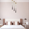 Подвесной светильник ImperiumLoft Heathfield Lighting 248523-22