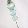 Подвесной светильник ImperiumLoft Heathfield Lighting 248523-22