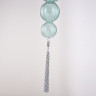Подвесной светильник ImperiumLoft Heathfield Lighting 248523-22