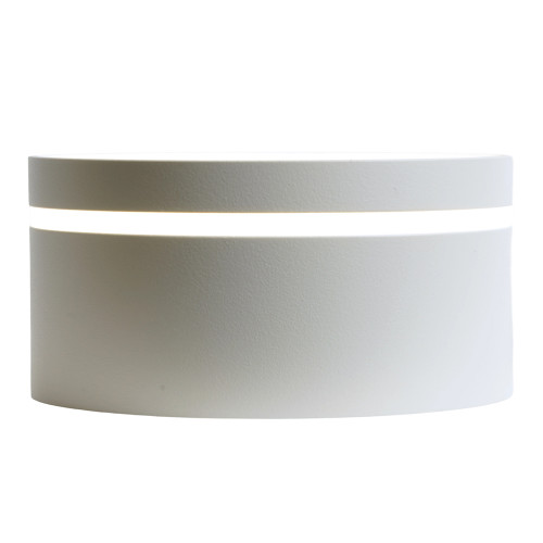 Накладной светильник Feron HL457 51348