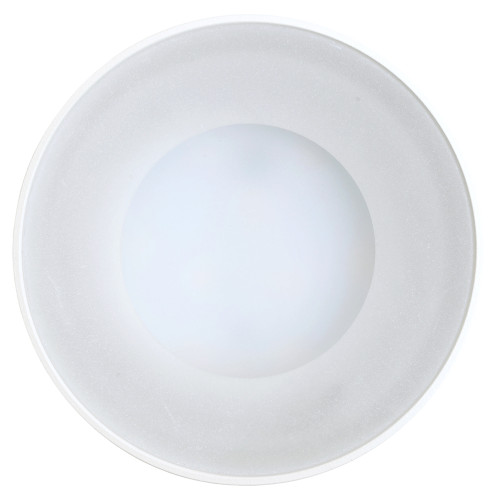 Накладной светильник Feron HL457 51348