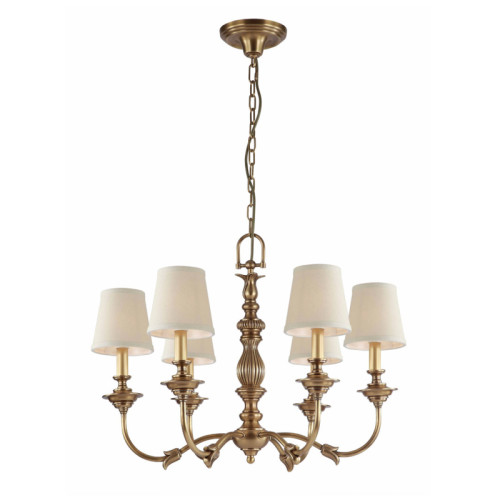 Встраиваемый шинопровод для магнитных треков Nowodvorski Lvm Black 10157