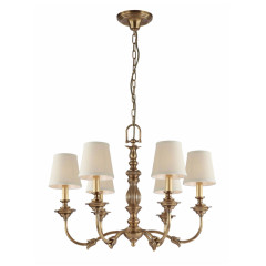 Встраиваемый шинопровод для магнитных треков Nowodvorski Lvm Black 10157