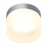 Встраиваемый светильник Ambrella Light Techno Spot TN651