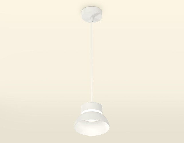 Подвесной светильник Ambrella Light Techno (A2331, С8110, N8140) XP8110050