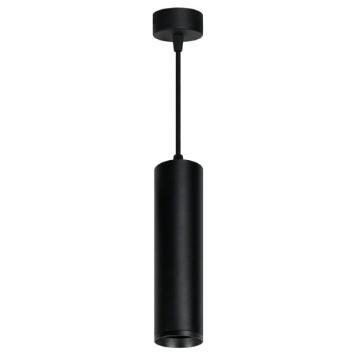 Подвесной светильник Feron ML1768 48086