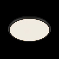 Потолочный светильник  LOFT IT Sweety 10454/400 Black