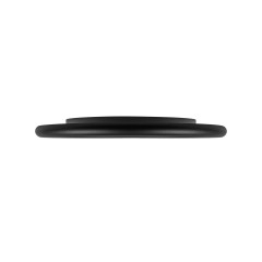 Потолочный светильник  LOFT IT Sweety 10454/400 Black