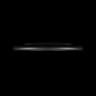 Потолочный светильник  LOFT IT Sweety 10454/400 Black