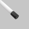 Настенный светильник IMEX Toscana PLW-7048-1000SBK
