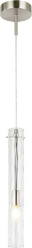 Подвесной светильник Stilfort Perfecto Light 2193/11/01PW
