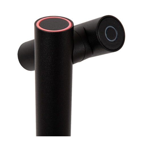 Торшер Lucide Antrim 27703/04/30