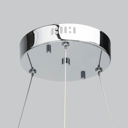 Подвесная люстра MW-Light 642014601