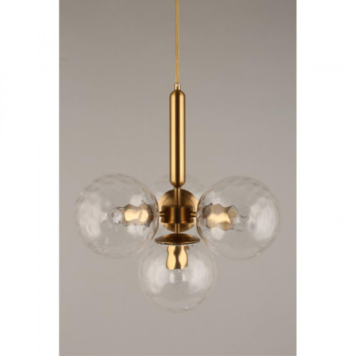 Подвесной светильник APLOYT Lora APL.728.06.04