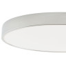 Потолочный светильник Zortes Tortty ZRS.02565.120