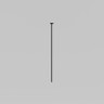 Шинопровод Maytoni Technical Busbar trunkings Arity TRX234-V-1B
