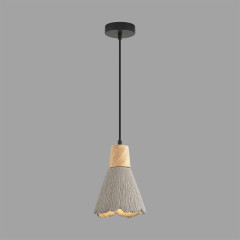 Подвесной светильник Lumion Suspentioni Eoliana 8351/1B