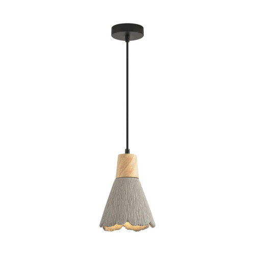 Подвесной светильник Lumion Suspentioni Eoliana 8351/1B