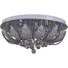 Потолочная люстра Reluce 55785-0.3-08