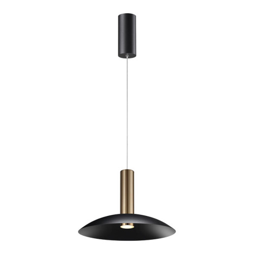 Подвесной светильник Novotech Alba 358986