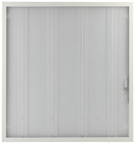 Потолочный светильник Эра SPO-6-24-4K-P Б0061287