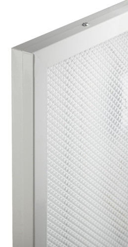 Потолочный светильник Эра SPO-6-24-4K-P Б0061287