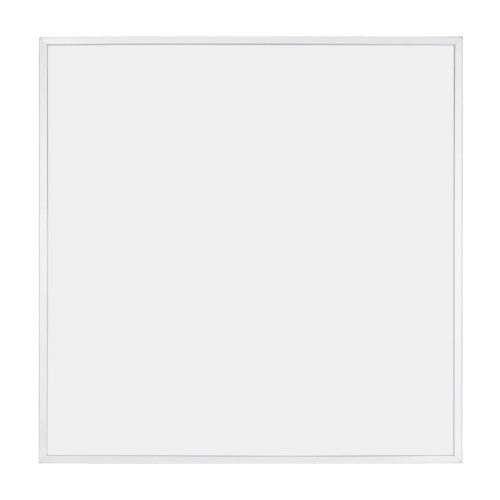 Потолочный светильник Wolta ДВО01-54-001-6К