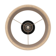 Потолочный светильник Eglo Tabley 43974