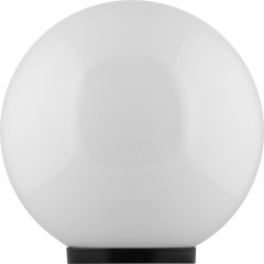 Линейный подвесной светильник Nowodvorski Bar Led S 11583