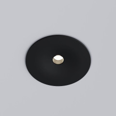 Точечный светильник Elektrostandard Binnie 15275/LED 4690389217241 a070928
