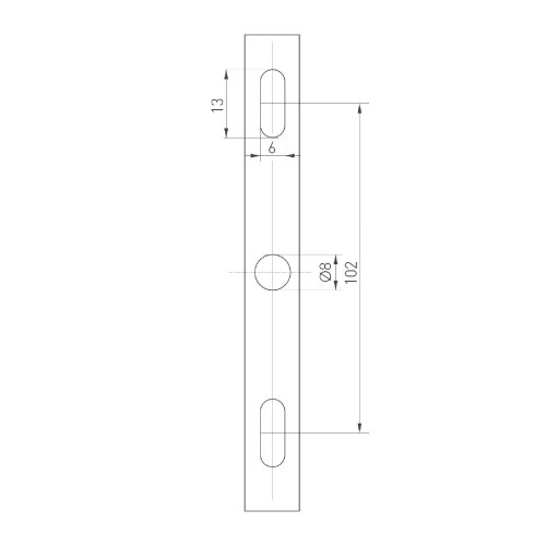 Потолочный светильник Arlight IM-QUADRO-EMERGENCY-3H-S175x175-19W Day4000 (BK, 120 deg, 230V) 040927