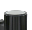 Светильник настенный Favourite POLA 2857-1W