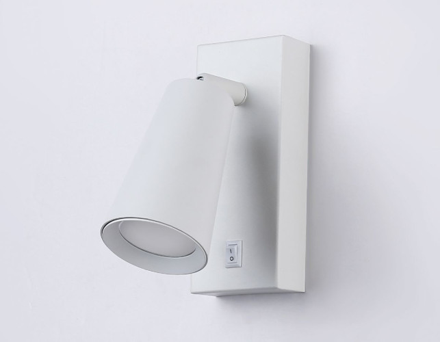 Спот Ambrella Light Techno spot TA13141