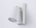Спот Ambrella Light Techno spot TA13141