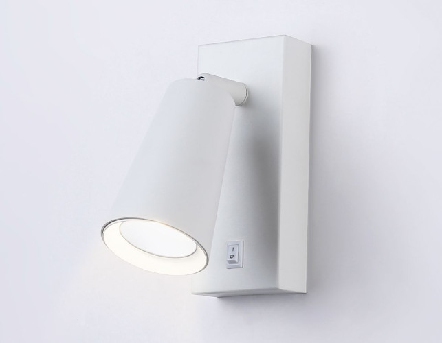 Спот Ambrella Light Techno spot TA13141