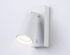 Спот Ambrella Light Techno spot TA13141
