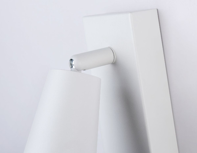 Спот Ambrella Light Techno spot TA13141