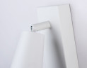Спот Ambrella Light Techno spot TA13141