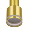 Подвесной светильник Citilux Bruno CL565012