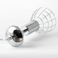 Подвесной светильник Lussole Idaho LSP-8984