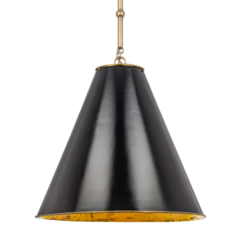 Подвесной светильник Covali PL-37024