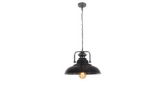 Подвесной светильник Lumina Deco Bardi LDP 8007 O.SL