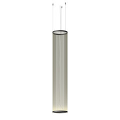 Подвесной светильник Delight Collection 10200P/BL black/black