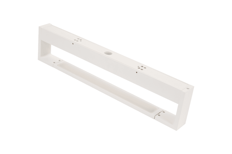 Настенный светильник DesignLed GW-1068S-12-WH-NW 003208