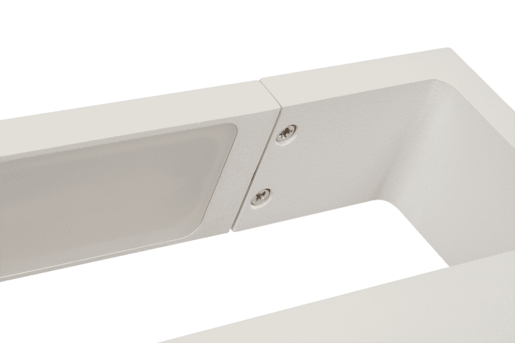 Настенный светильник DesignLed GW-1068S-12-WH-NW 003208