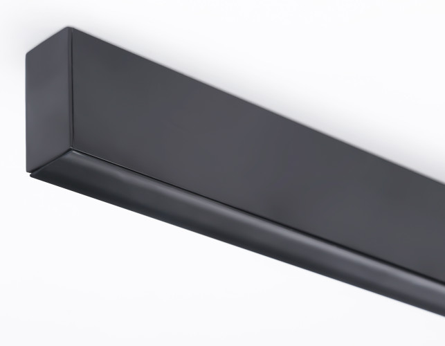 Шинопровод Ambrella Light Track System GL3303